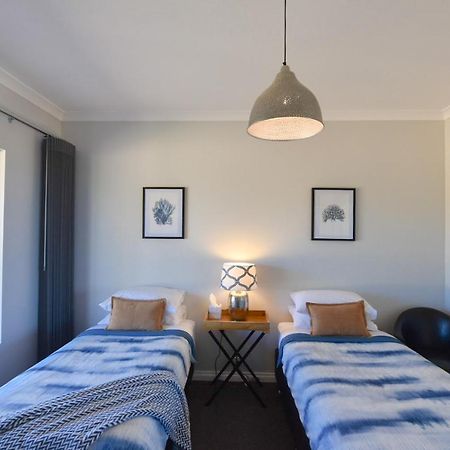 Bremer Bay B&B المظهر الخارجي الصورة